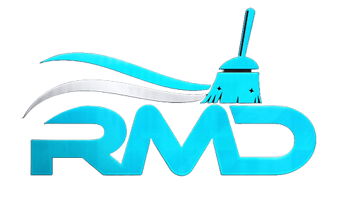 RMD Cleaning And Disinfecting Co. LLC
